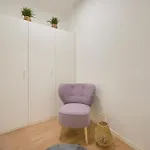 Casa Portuguesa Combro Διαμέρισμα