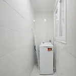 Casa Portuguesa Combro Διαμέρισμα Lisboa