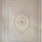 Casa Portuguesa Combro Lisboa