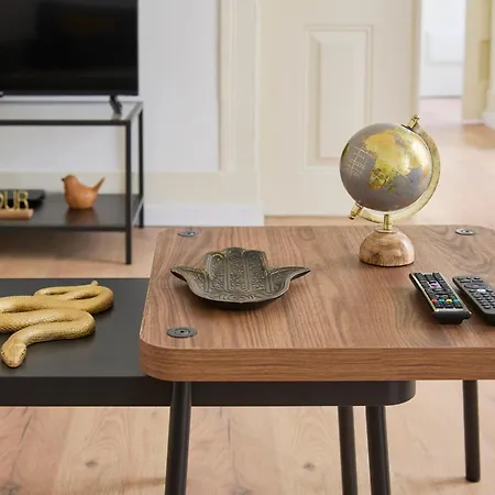 Apartament Casa Portuguesa Combro *