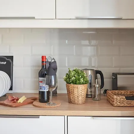 Casa Portuguesa Combro Apartament *