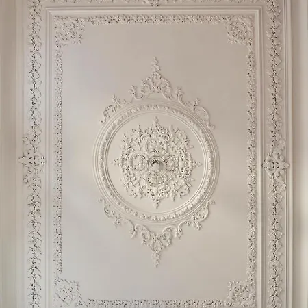 Casa Portuguesa Combro Lizbona