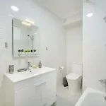 Casa Portuguesa Combro * Лиссабон
