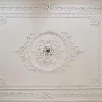 Апартаменты Casa Portuguesa Combro
