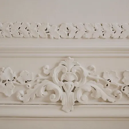 Casa Portuguesa Combro 아파트 *