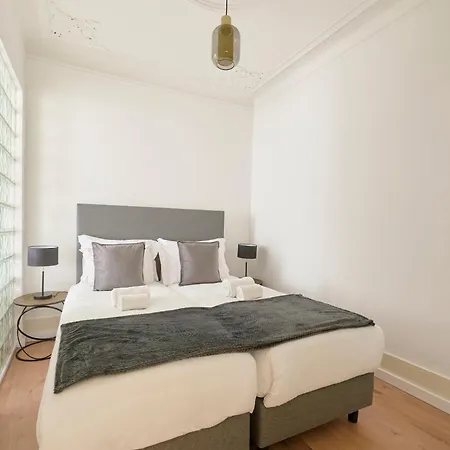 Casa Portuguesa Combro