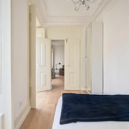 Casa Portuguesa Combro Lisboa