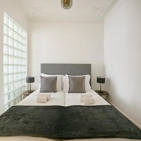 Casa Portuguesa Combro