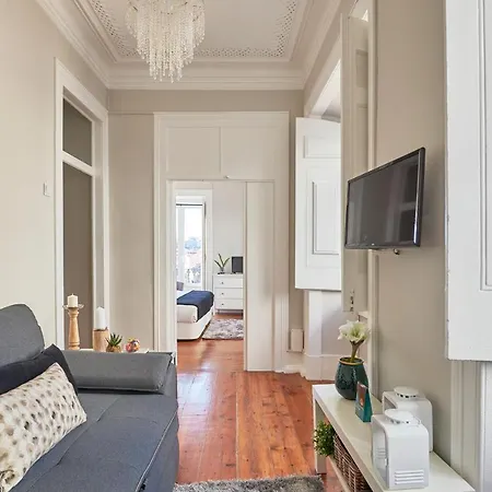 Casa Portuguesa Combro Lisboa