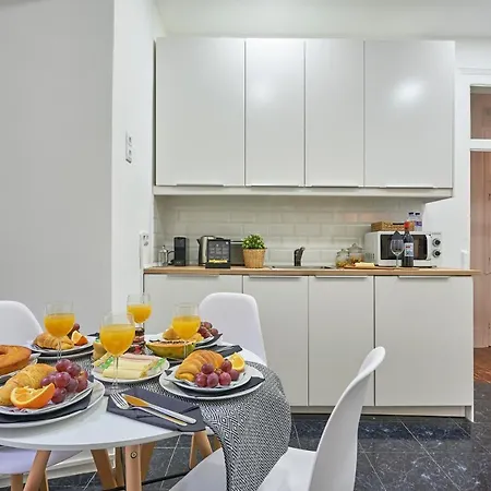 Apartment Casa Portuguesa Combro Lisbon