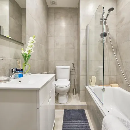 Apartment Casa Portuguesa Combro Lisbon