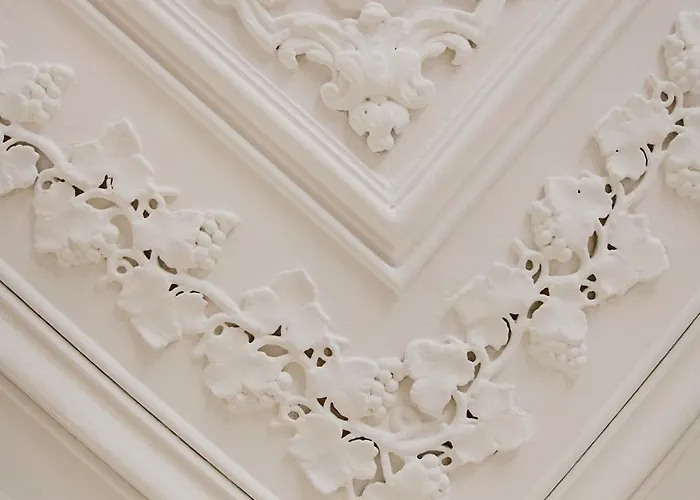 Casa Portuguesa Combro Appartement Lissabon