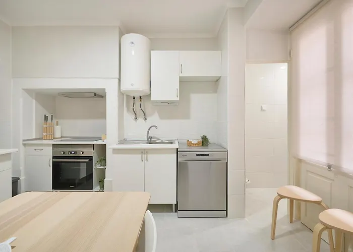 Casa Portuguesa Combro *