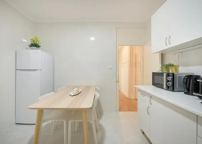 Casa Portuguesa Combro