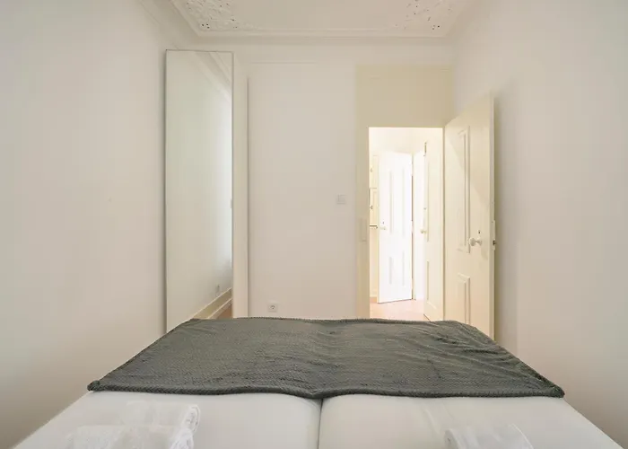 Casa Portuguesa Combro Lissabon