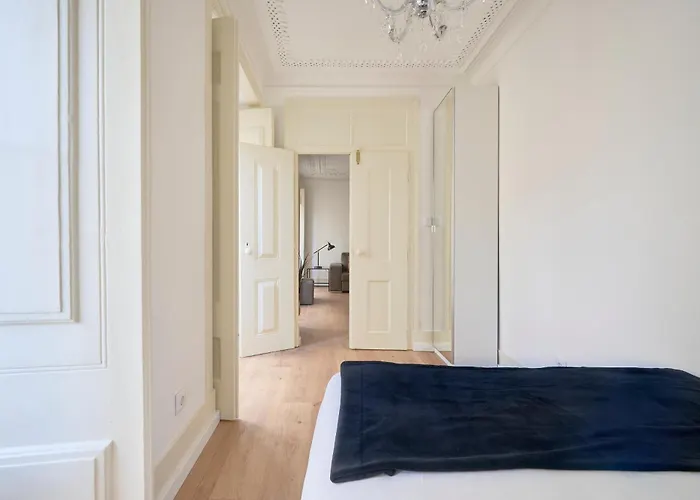 Casa Portuguesa Combro Lissabon