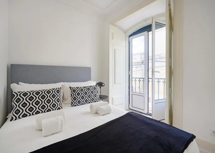 Casa Portuguesa Combro Appartement *