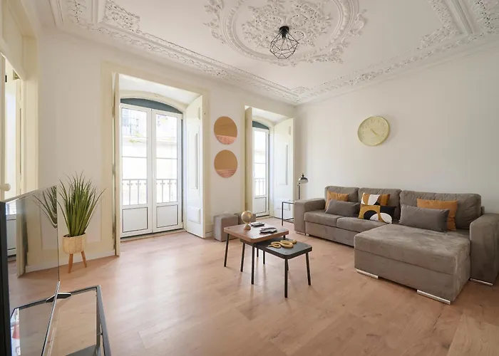 Casa Portuguesa Combro *