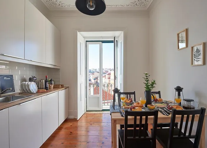 Casa Portuguesa Combro