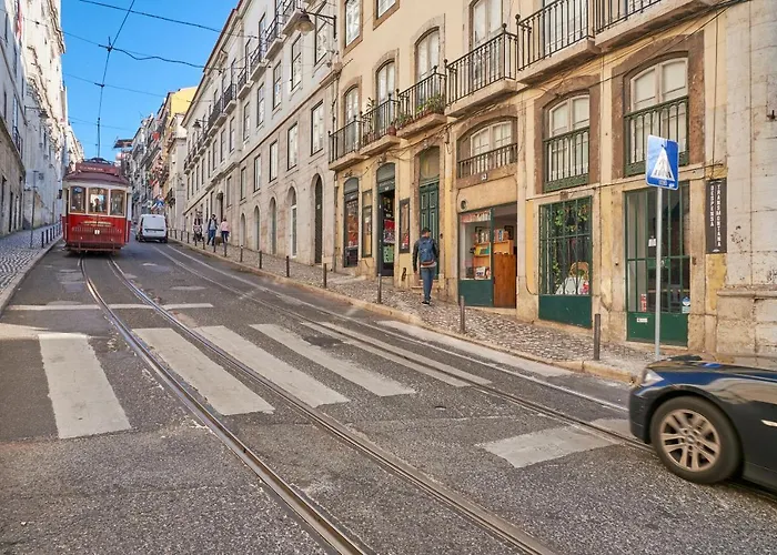 Casa Portuguesa Combro *