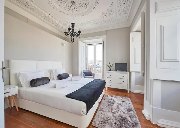 Casa Portuguesa Combro *