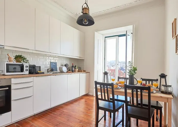 Casa Portuguesa Combro