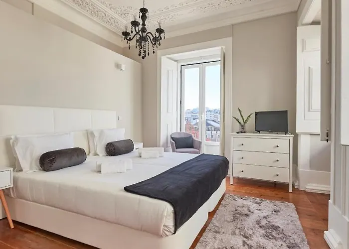 Casa Portuguesa Combro * Lissabon