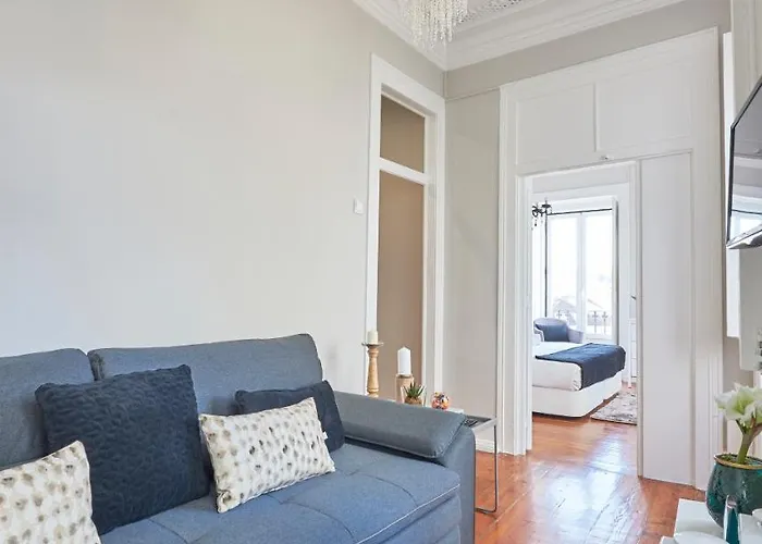 Casa Portuguesa Combro * Lissabon