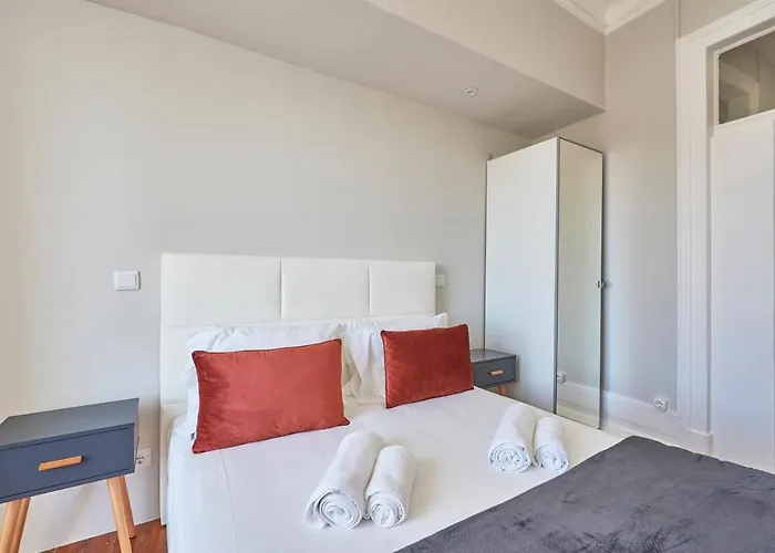 Casa Portuguesa Combro