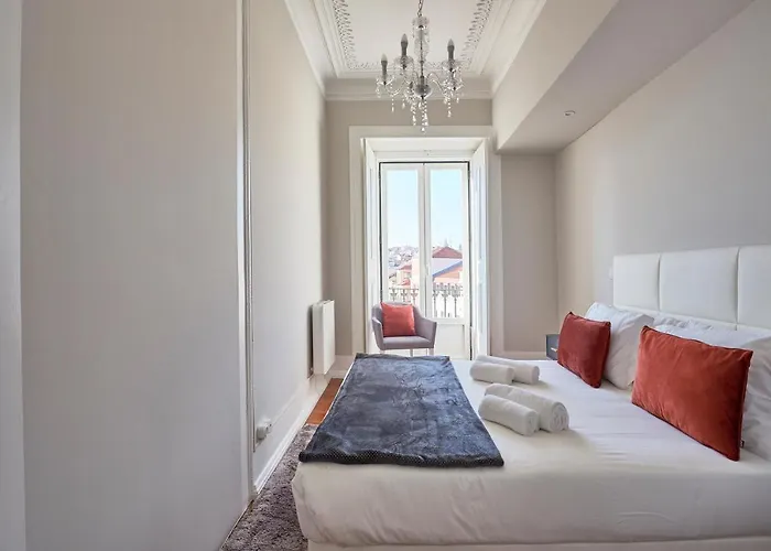 Casa Portuguesa Combro *