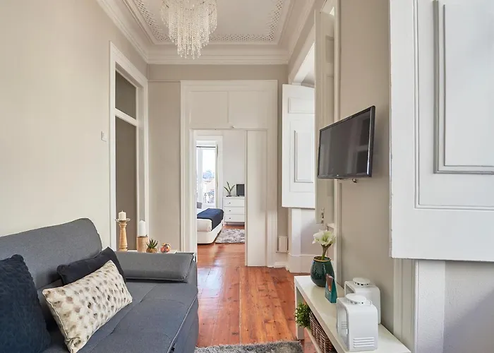 Casa Portuguesa Combro Lissabon