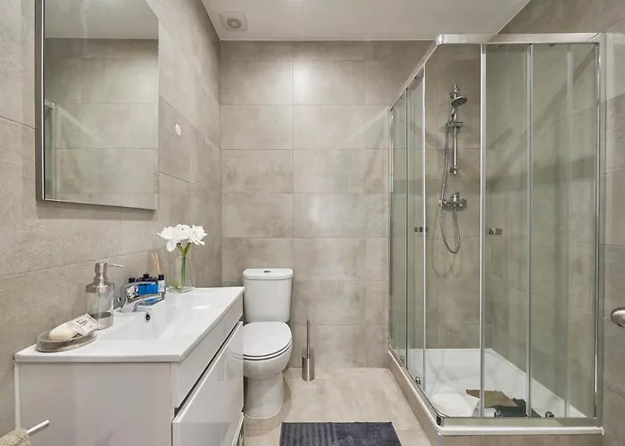 Casa Portuguesa Combro Appartement Lissabon