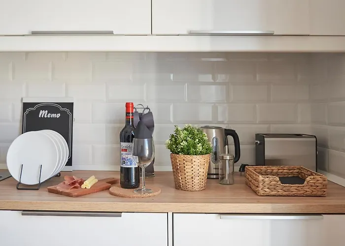 Casa Portuguesa Combro Appartement *