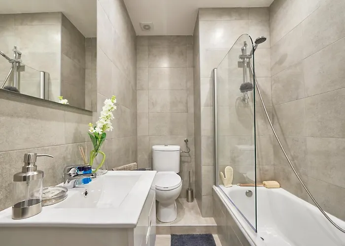 Casa Portuguesa Combro Appartement *