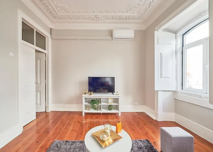 Casa Portuguesa Combro Lissabon