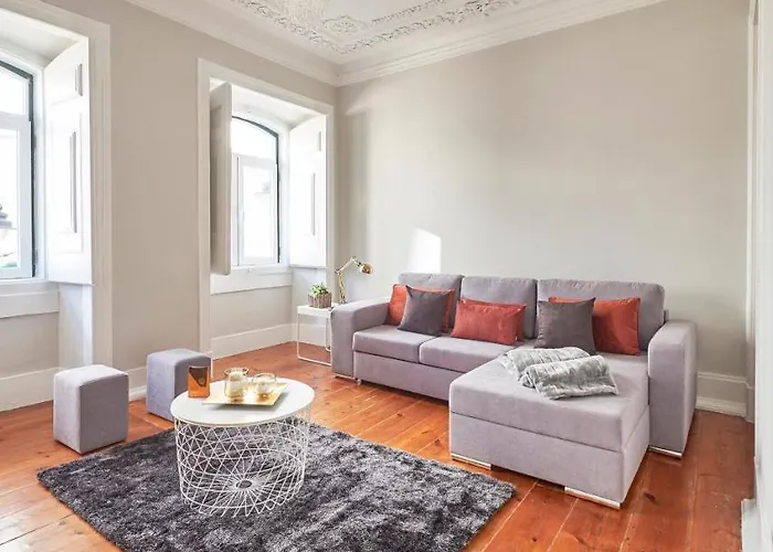 Casa Portuguesa Combro