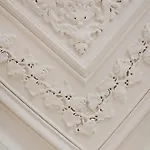 Casa Portuguesa Combro Appartement Lissabon