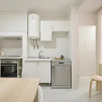 Casa Portuguesa Combro *