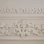 Casa Portuguesa Combro Appartement *