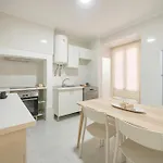 Casa Portuguesa Combro *
