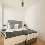 Casa Portuguesa Combro