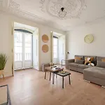 Casa Portuguesa Combro *