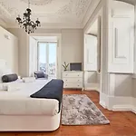 Casa Portuguesa Combro