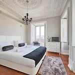 Casa Portuguesa Combro *