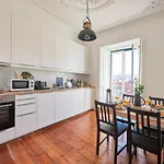 Casa Portuguesa Combro