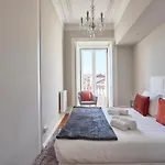 Casa Portuguesa Combro *