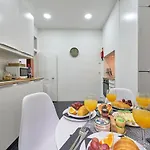 Casa Portuguesa Combro