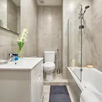 Appartement Casa Portuguesa Combro Lissabon