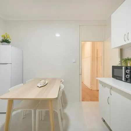 Casa Portuguesa Combro