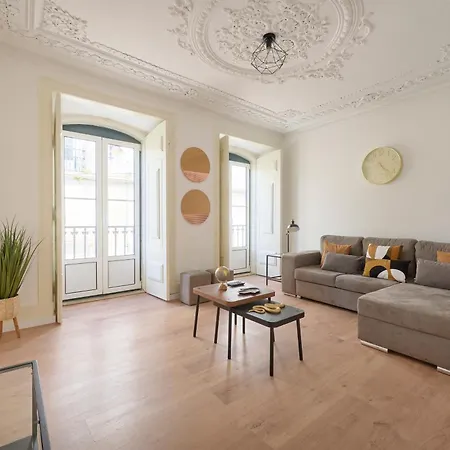 Casa Portuguesa Combro *